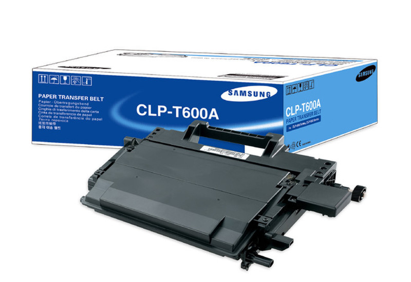 Samsung CLP-T600A 50000pages printer belt