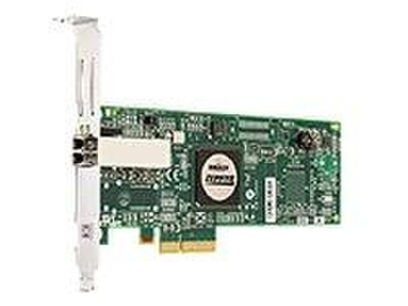 Fujitsu Emulex - LightPulse LPe1150 4250Mbit/s networking card