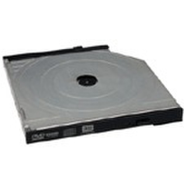 Toshiba Ultra Slim SelectBay DVD SuperMulti Internal optical disc drive