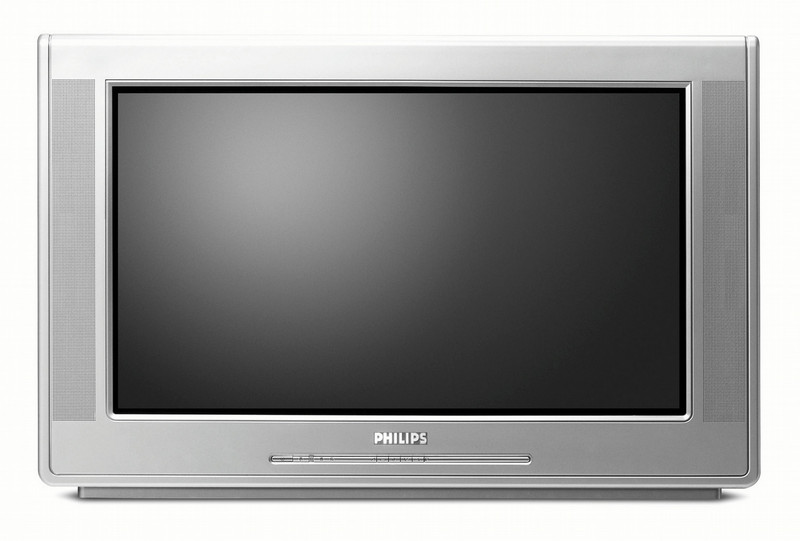 Philips 28PW8651/12 28