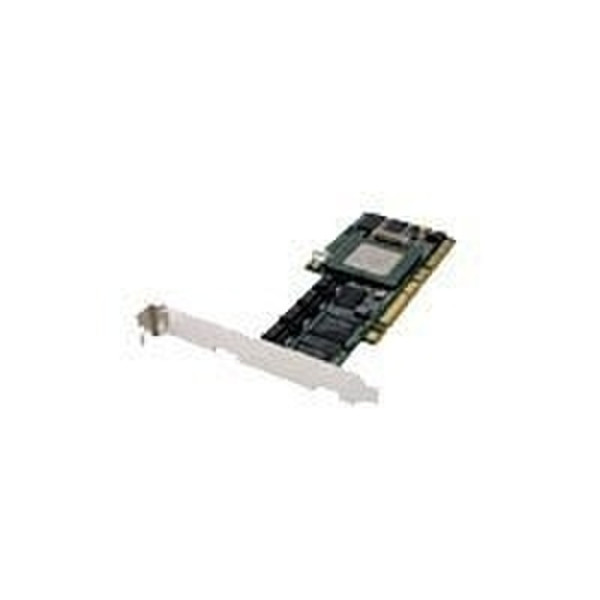 IBM ServeRAID-7t SATA RAID Controller