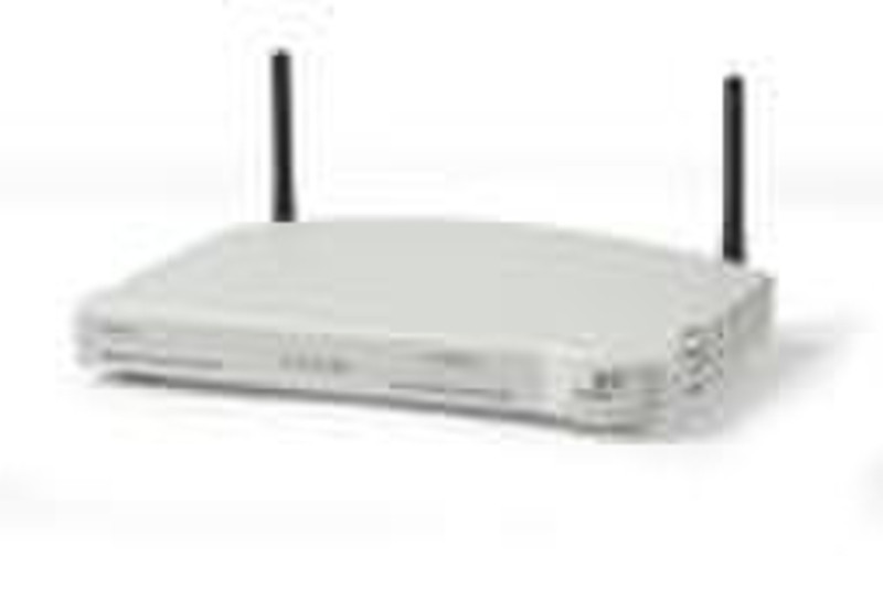 3com 3CRWER200-75-ME wireless router