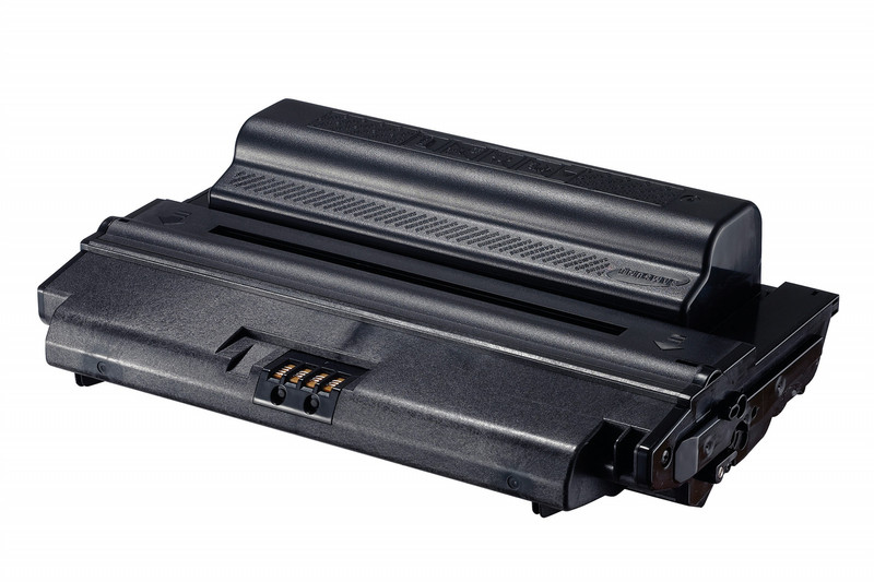 Samsung ML-D3050A Laser cartridge 4000pages Black laser toner & cartridge