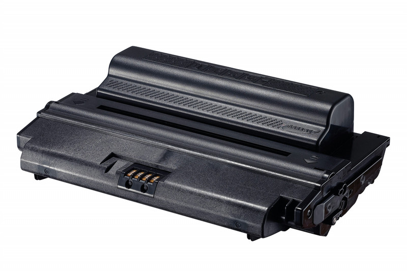 Samsung ML-D3050B 8000страниц Черный тонер и картридж для лазерного принтера