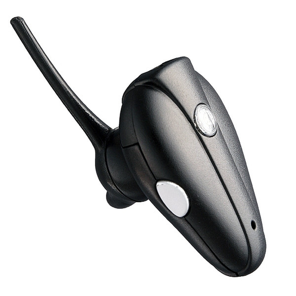 Nextlink Bluespoon AX2 Monaural Black headset