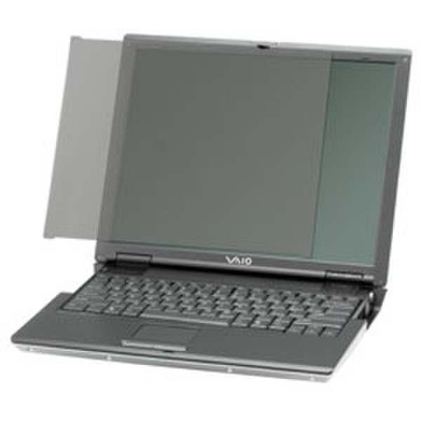 Sony Privacy Filter for VAIO B series