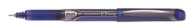 Pilot Hi-tecpoint V7 Grip, blue