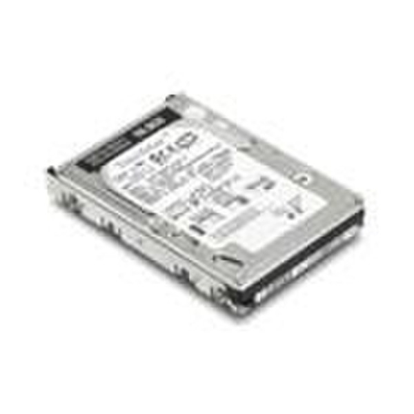 Lenovo ThinkPad 60 GB 7200 rpm Serial ATA Hard Drive 60GB SATA Interne Festplatte