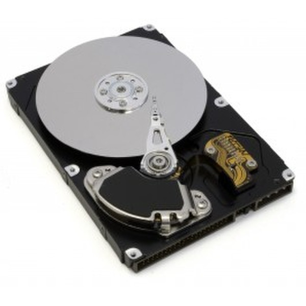 HGST Ultrastar 146Z10 146GB 146ГБ SCSI внутренний жесткий диск