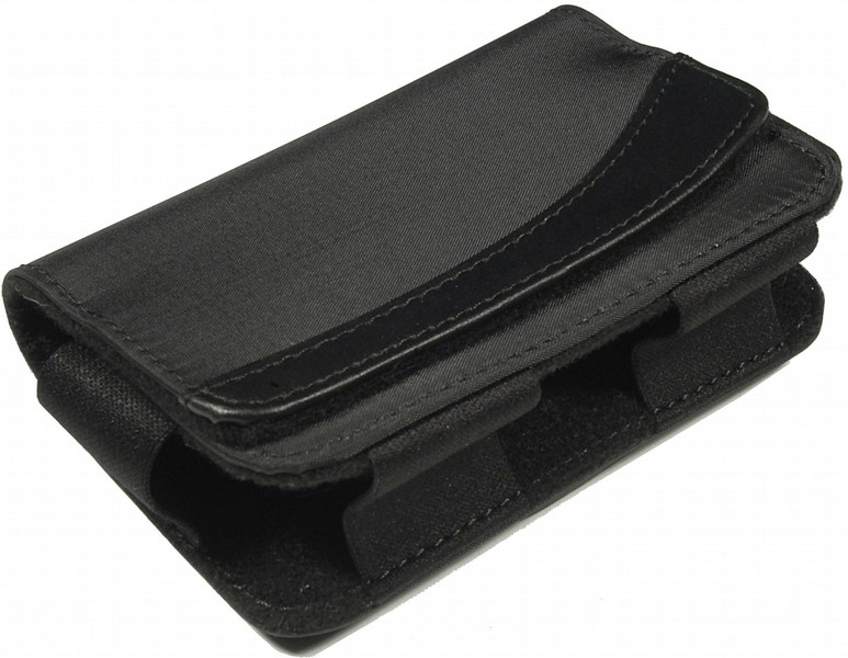 Qtek Carrying Case 9100 Черный