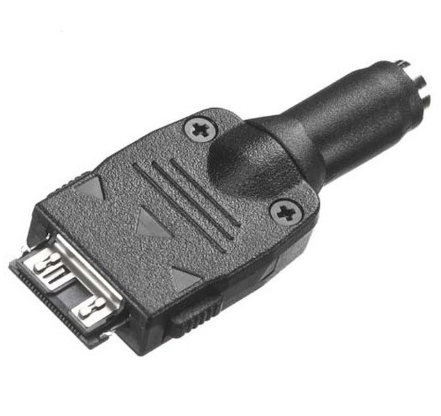 Qtek Adapter 22-pin for 9090