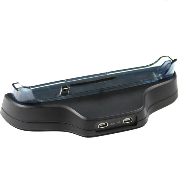 Qtek USB Cradle for 9000 зарядное для мобильных устройств