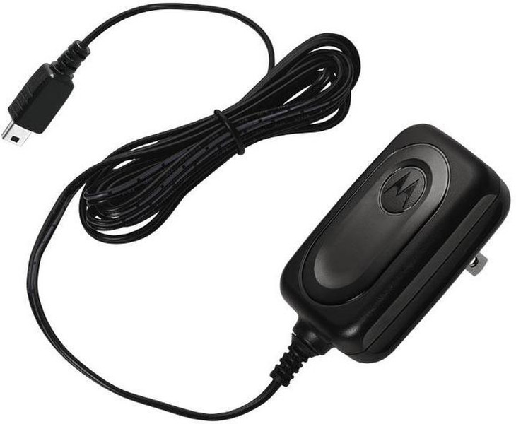 Motorola CH-700 OAP Indoor mobile device charger