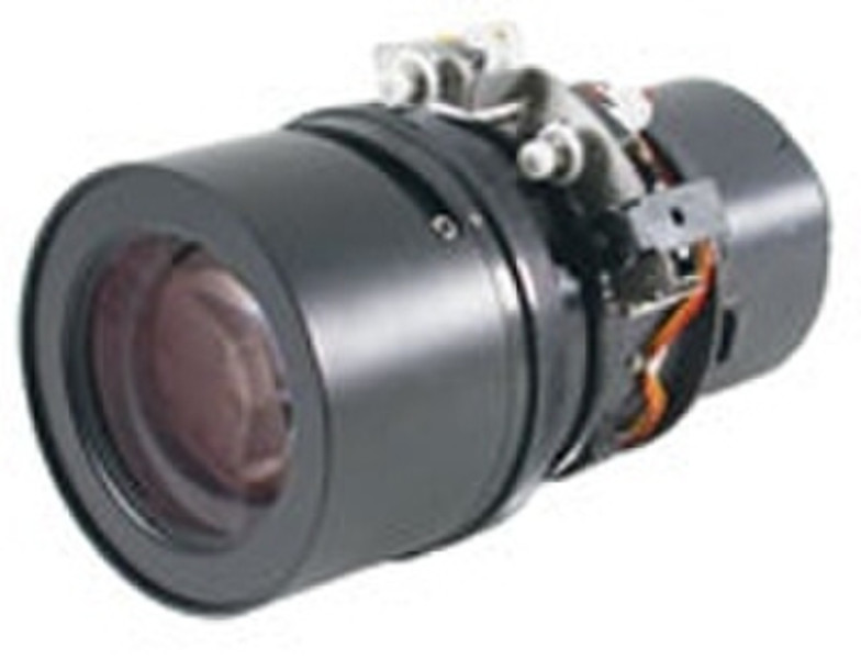 Infocus Ultra Long Throw Zoom Lens For LP840, LP850, LP860 projection lens
