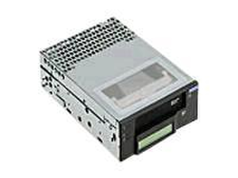 IBM 20/40GB DDS/4 4mm Internal Tape Drive