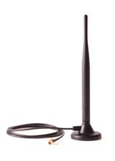 US Robotics 5dBi Desktop Antenna 5dBi network antenna
