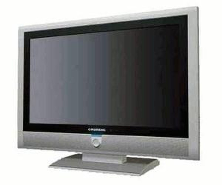 Grundig LCD 32LXW 82-8620 32