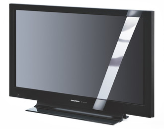 Grundig PXW 130-9625 50