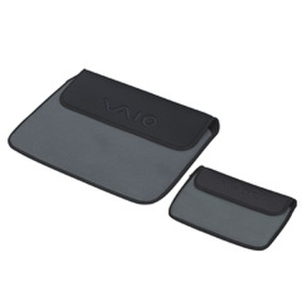 Sony Carrying Pouch for VAIO 13.3