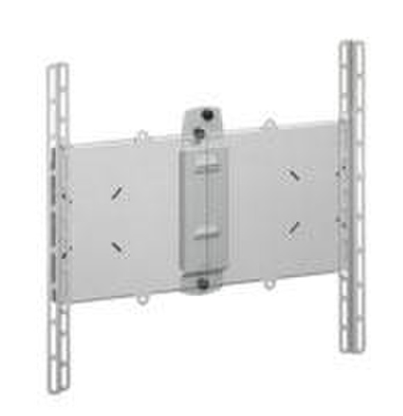 Havoned EFW 2001 LCD/Plasma fixed wall support