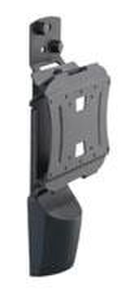 Havoned EFW 6205 wall support