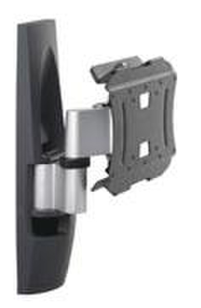 Havoned EFW 6225 wall support