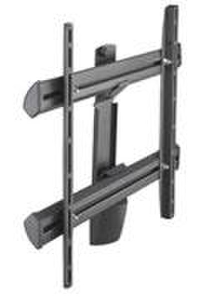 Havoned EFW 6305 LCD/Plasma fixed wall support