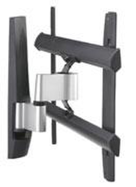 Havoned EFW 6325 LCD/plasma wall support
