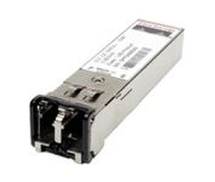 Cisco 100BASE-X SFP GLC-FE-100LX 1310нм сетевой медиа конвертор