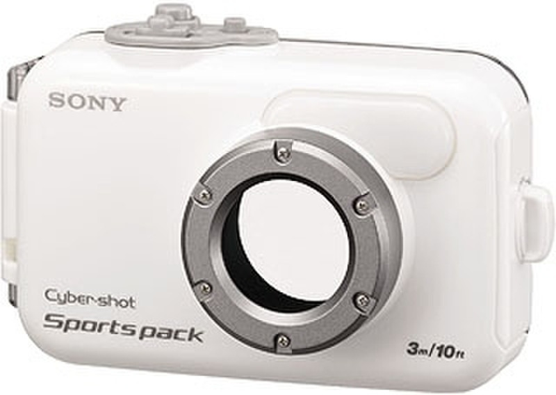 Sony Waterproof case