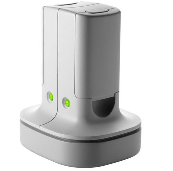 Microsoft Xbox 360 Quick Charge Kit