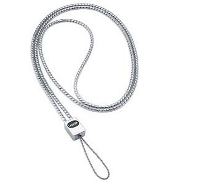 Olympus Neckstrap