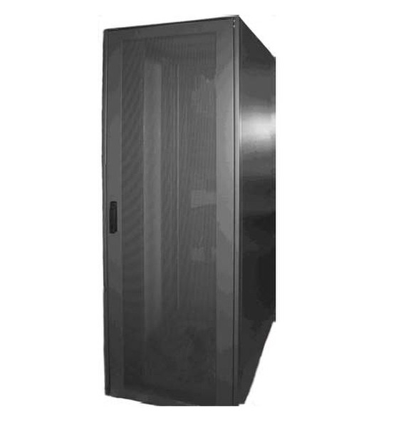 Fujitsu PRIMECENTER SME rack Rack