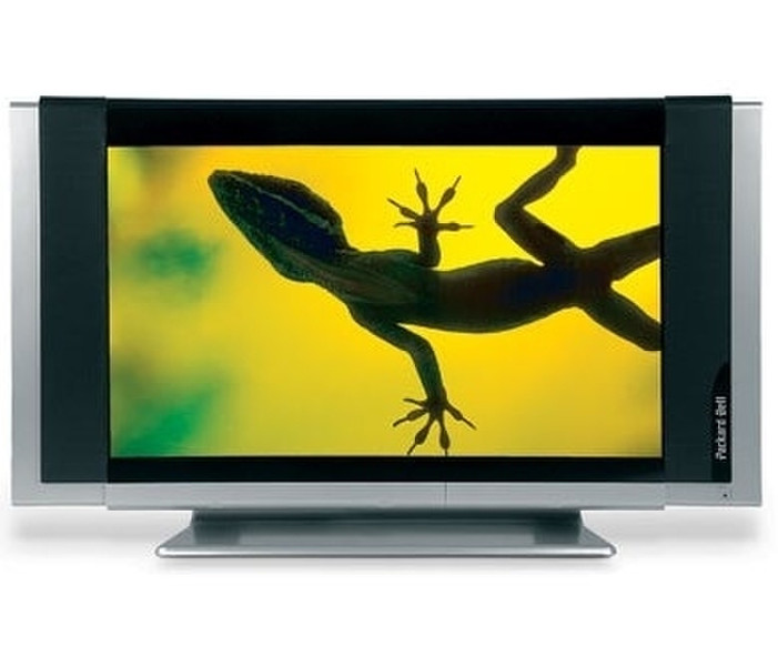 Packard Bell Smart TV S320 Full HD LCD телевизор