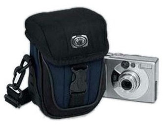 Bodyglove Medium Camera Case