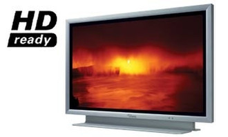 Fujitsu MYRICA Series Myrica P50-2H 50