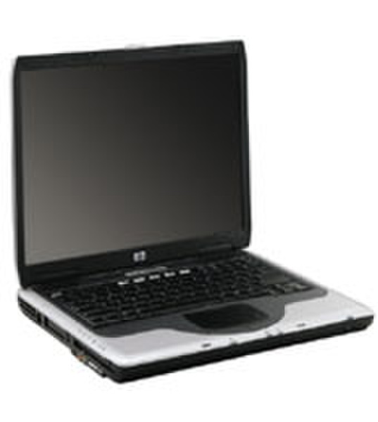 HP compaq nx9005 athlon XP2000+ 1.67 GHz 256M/20G 14