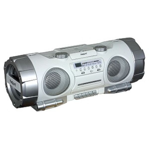Marquant MPR-51 Portable CD player