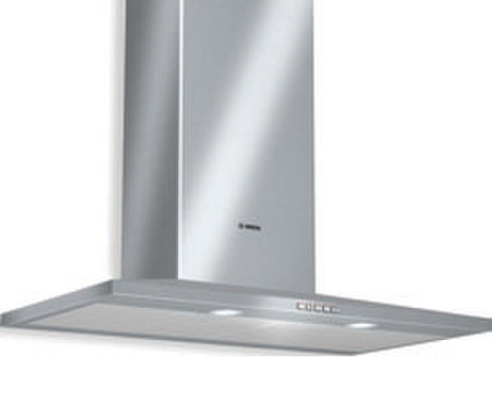 Bosch DWW093450B cooker hood