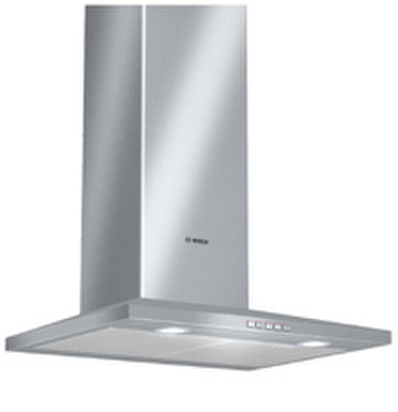 Bosch DWW063450B cooker hood