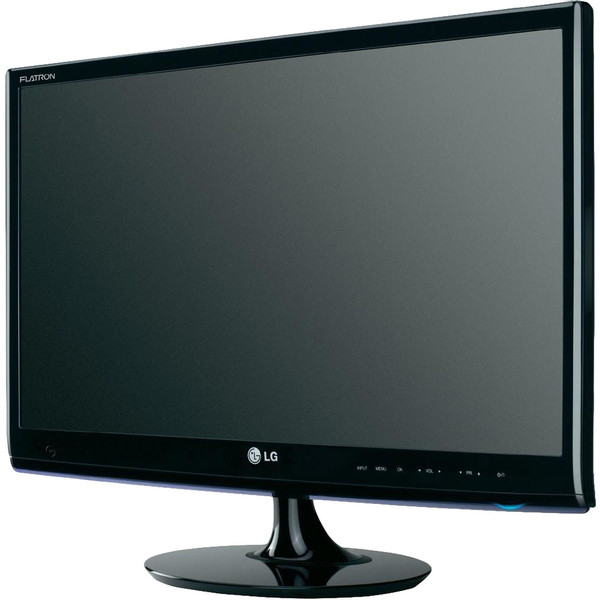 LG M2380D-PZ 23