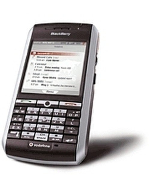 Vodafone BlackBerry 7130v 120g
