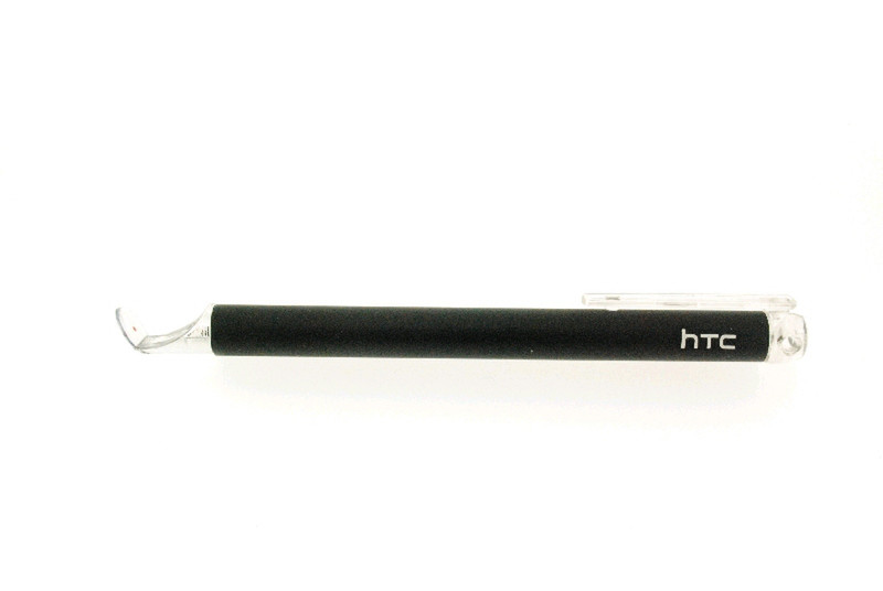 HTC ST C400 30g Black stylus pen