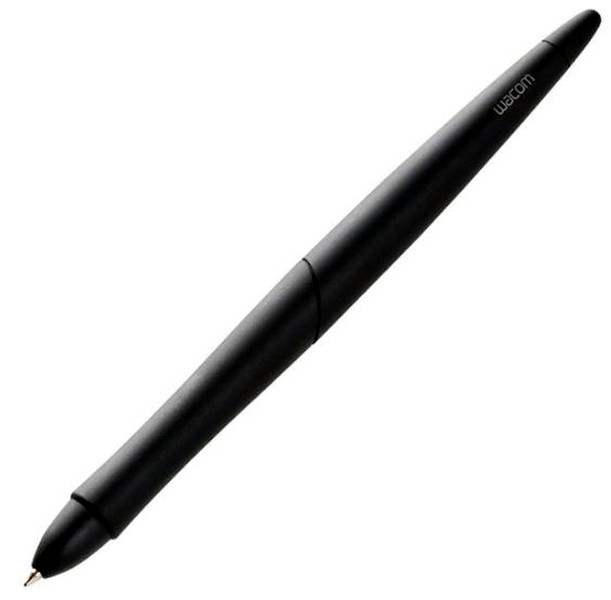 Wacom Intuos 4 Inking Pen Черный
