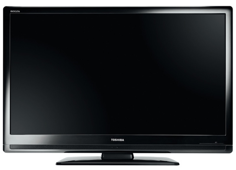 Toshiba 42XV566DG LCD TV