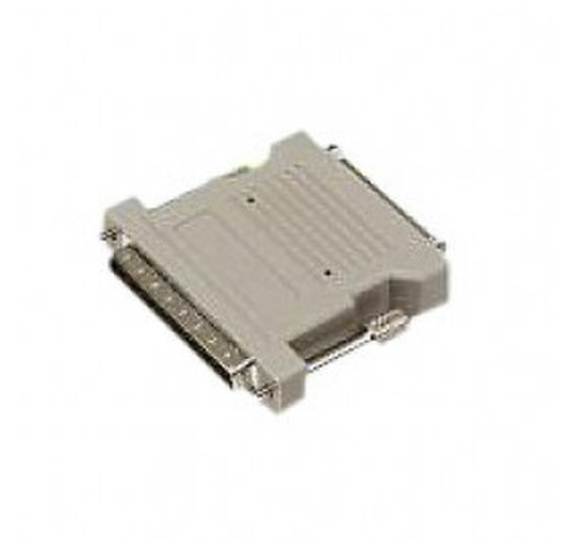 Adaptec ACK-68P-50P RoHS Белый кабельный разъем/переходник