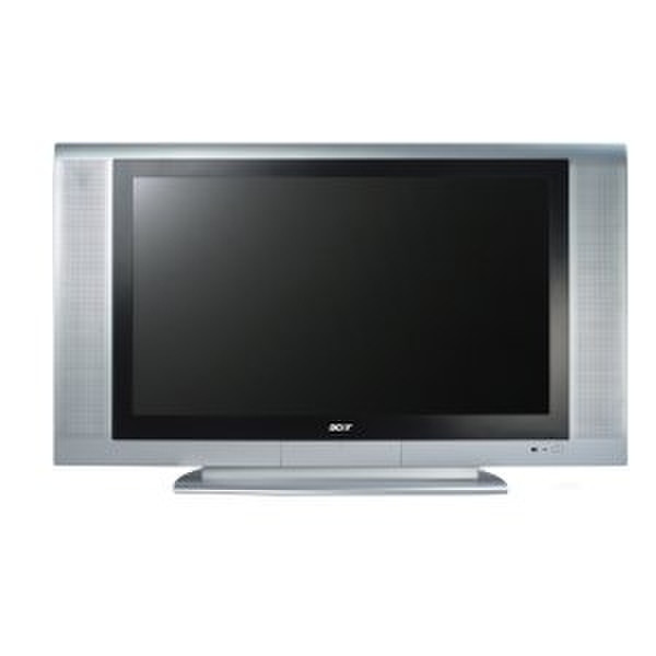 Acer AT3704 37Zoll Full HD Silber LCD-Fernseher