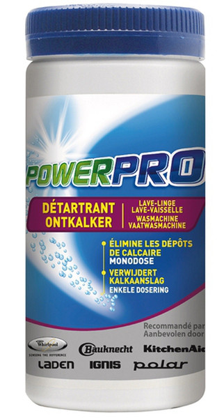 Wpro DES001 250ml all-purpose cleaner