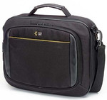 Case Logic Basic nylon laptop case 12