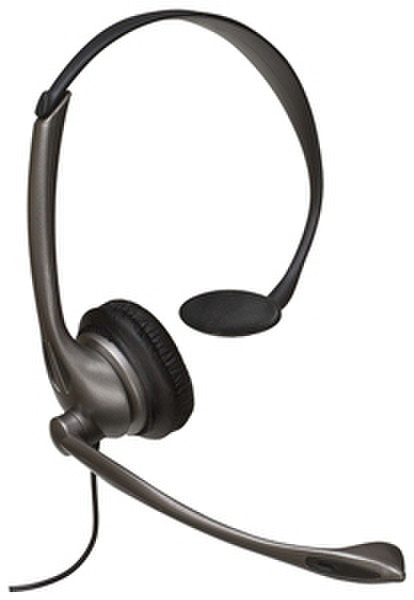 Bigben Interactive DA283396 headset